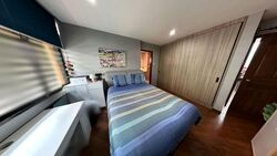 Paya Lebar Crescent (D19), Semi-Detached #566377641